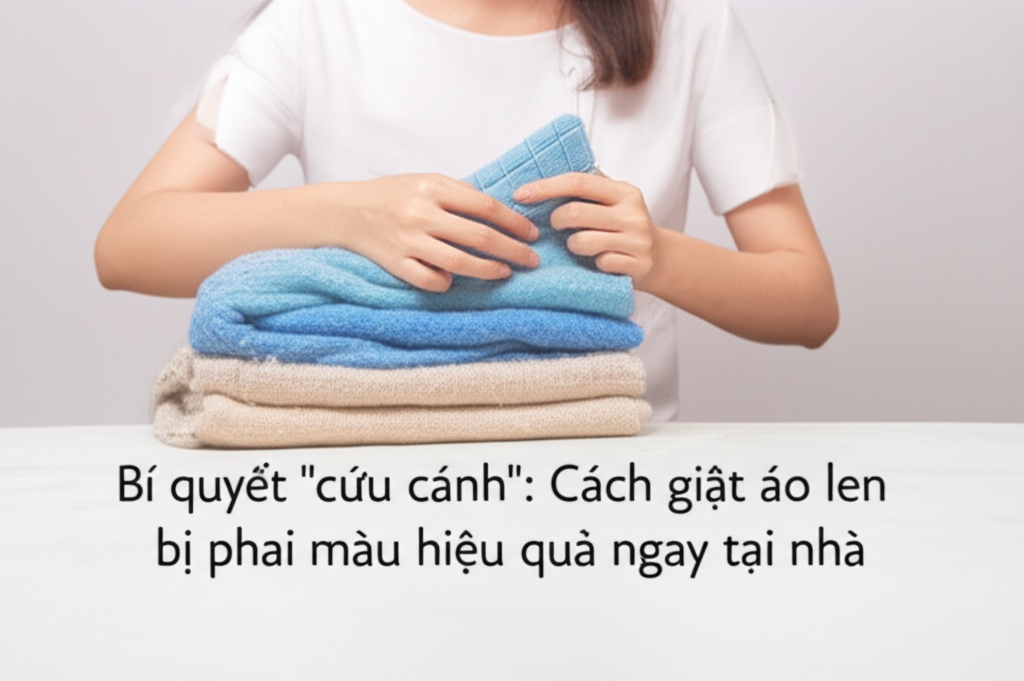 Hình minh họa cho bài viết: Bí quyết 
