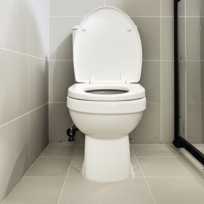 Cách Diệt Rết Trong Nhà Vệ Sinh Tận Gốc: Hướng Dẫn Chi Tiết & Giải Pháp Chuyên Nghiệp